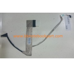 ACER LCD Cable สายแพรจอ Aspire D525 D725 4332 4732 